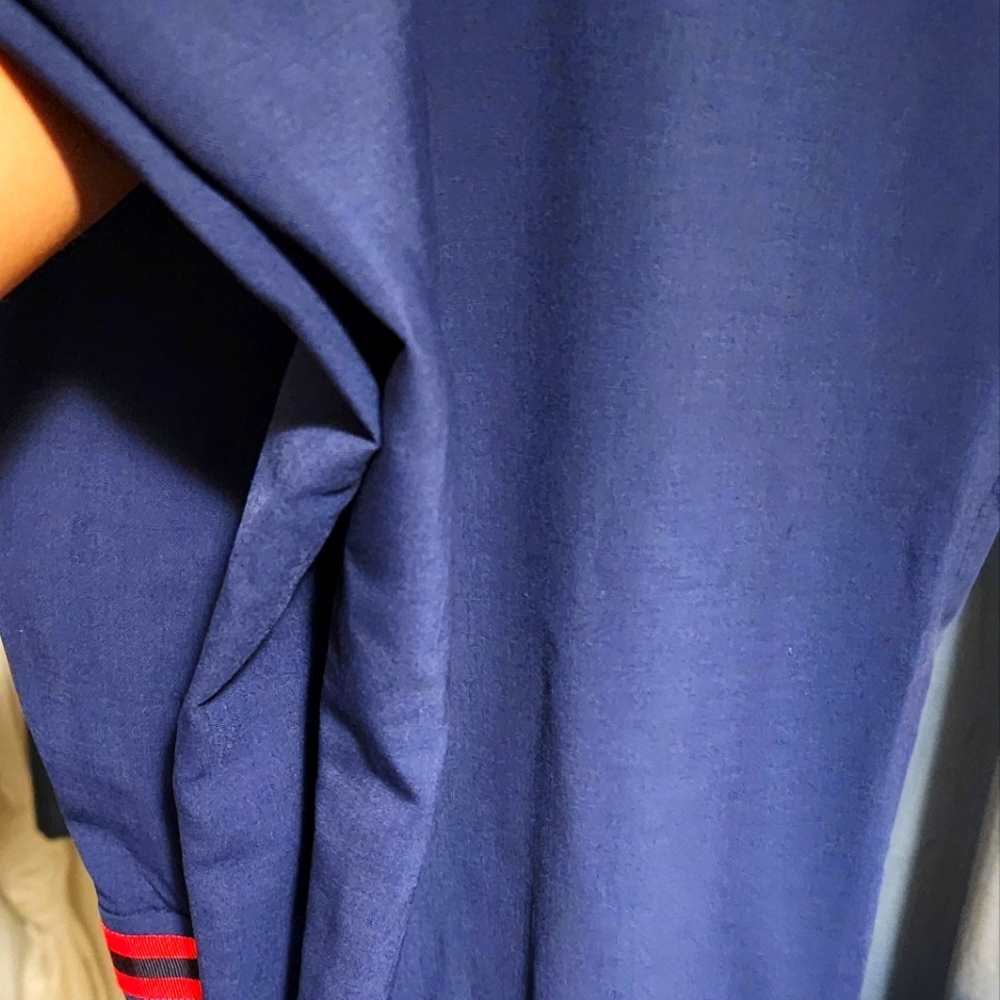 Trouser